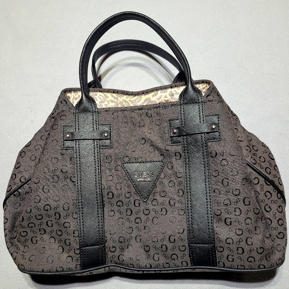 Guess Purse